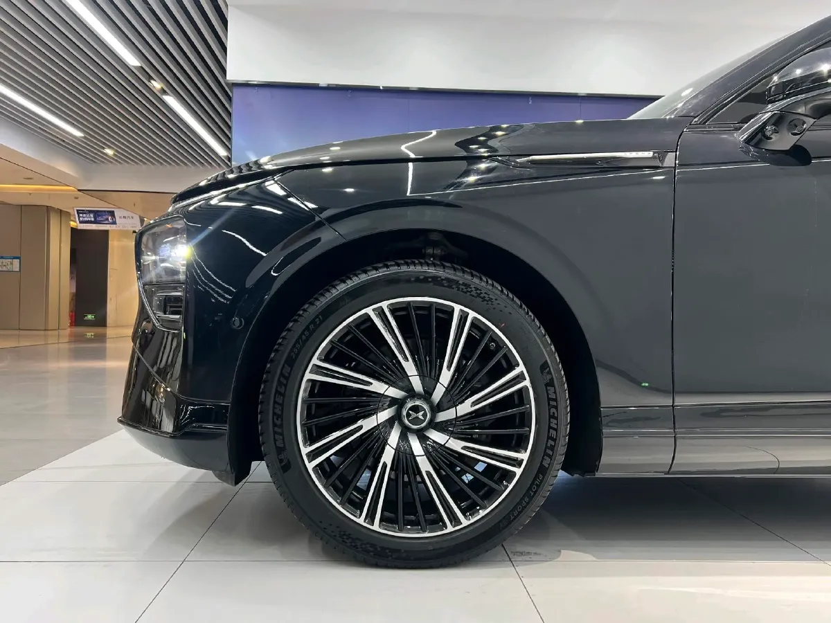 2022 Jeep Gladiator 3.6L 284HP V6 8AT,autocango,china used car exporter,china ev exporter,chinese used car exporter,chinese used ev exporter