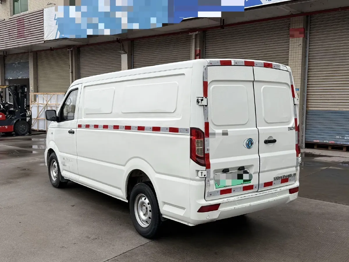 2020 MAXUS XinTu EV90 BEV 72KWH,autocango,china used car exporter,china ev exporter,chinese used car exporter,chinese used ev exporter