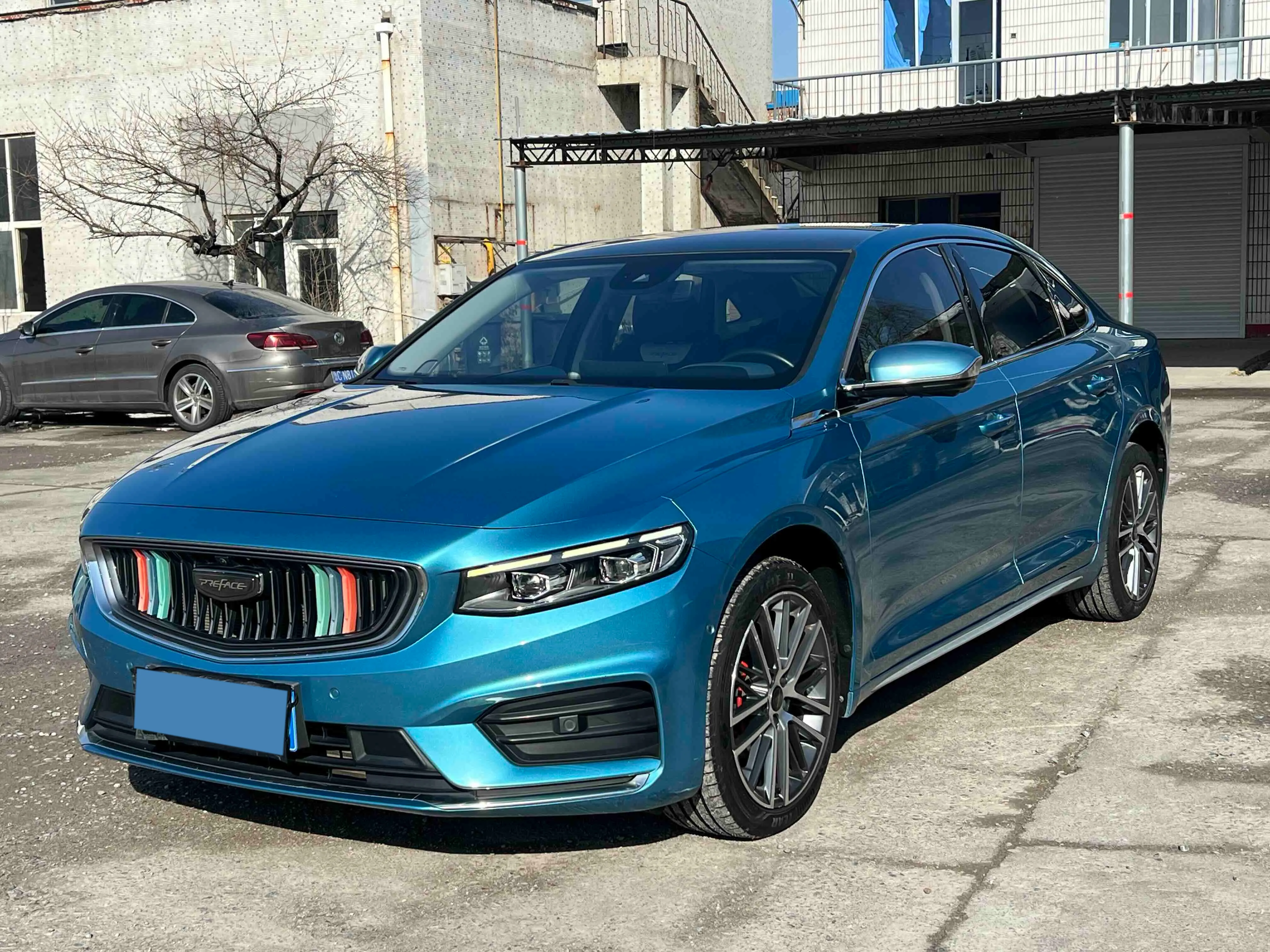 autocango,china used car exporter,china ev exporter,chinese used car exporter,chinese used ev exporter