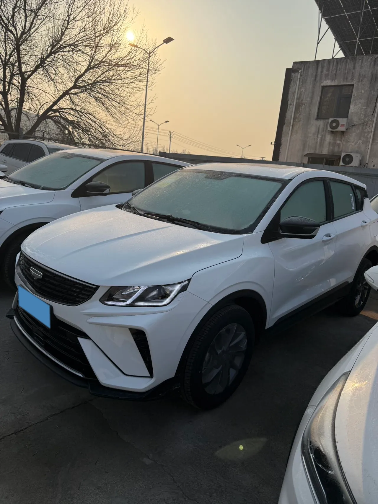 autocango,china used car exporter,china ev exporter,chinese used car exporter,chinese used ev exporter