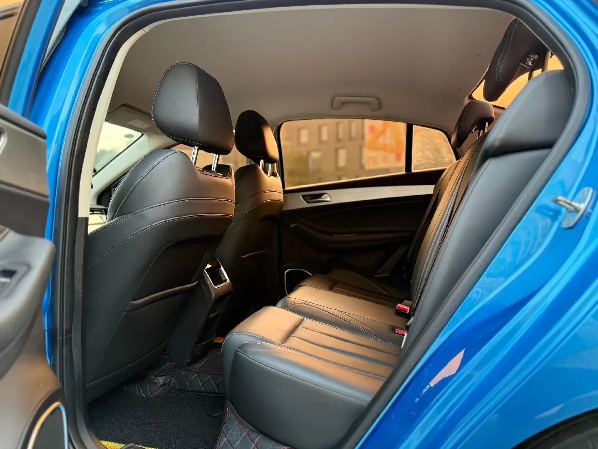 2021 Chery Arrizo 5 Plus 1.5L 116HP L4 CVT,autocango,china used car exporter,china ev exporter,chinese used car exporter,chinese used ev exporter