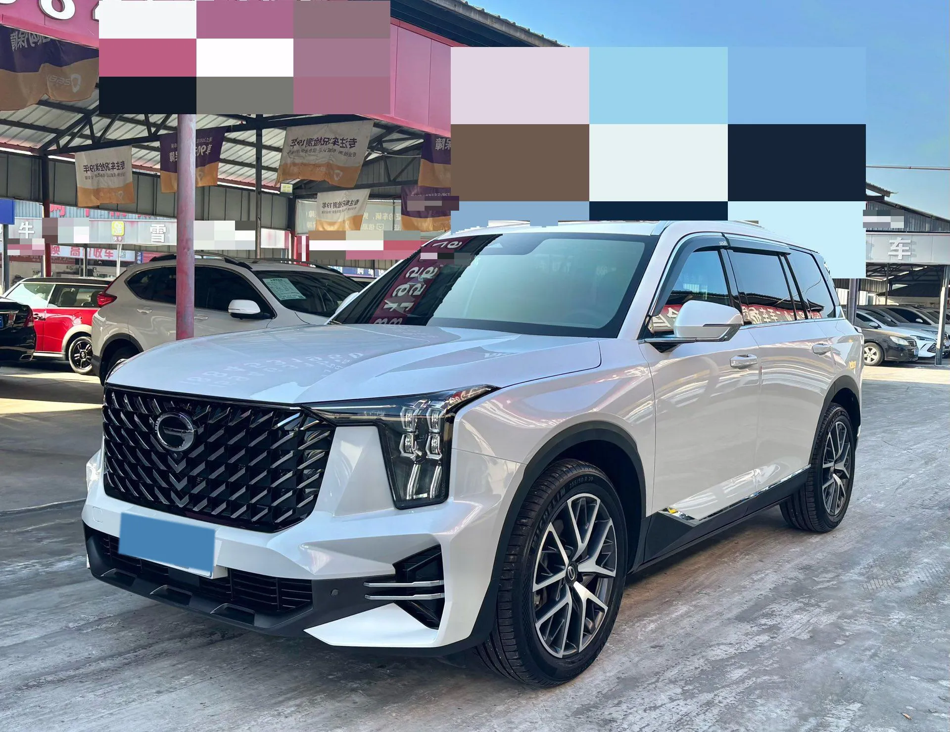 autocango,china used car exporter,china ev exporter,chinese used car exporter,chinese used ev exporter