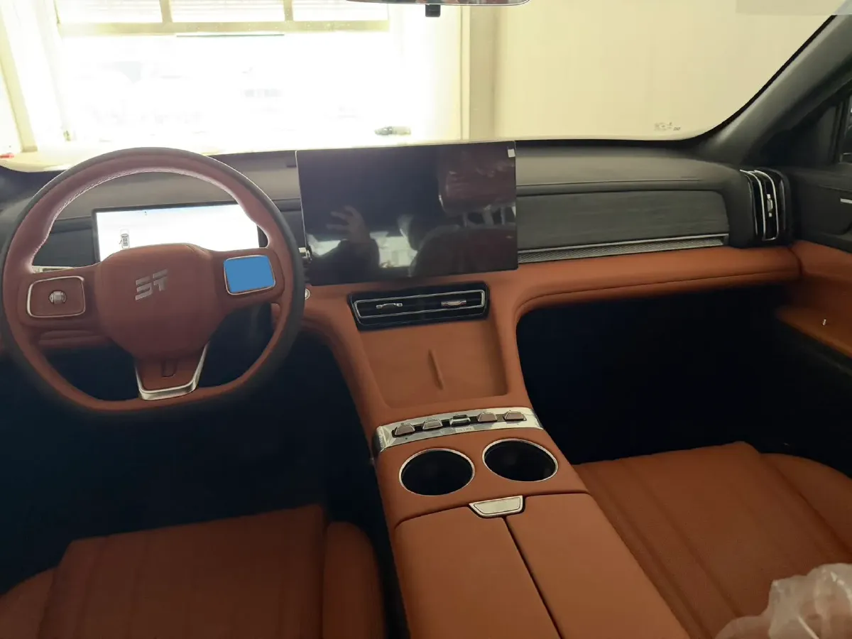 2025 Jetour X70L 1.5T 184HP L4,autocango,china used car exporter,china ev exporter,chinese used car exporter,chinese used ev exporter