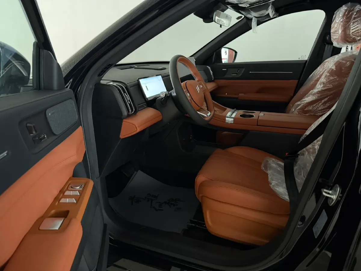 2025 Jetour X70L 1.5T 184HP L4,autocango,china used car exporter,china ev exporter,chinese used car exporter,chinese used ev exporter