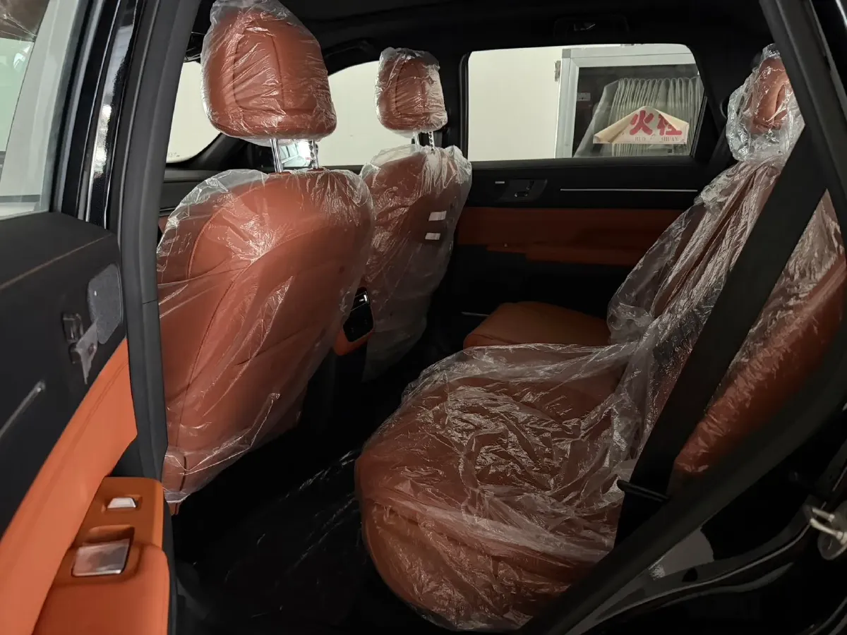 2025 Jetour X70L 1.5T 184HP L4,autocango,china used car exporter,china ev exporter,chinese used car exporter,chinese used ev exporter