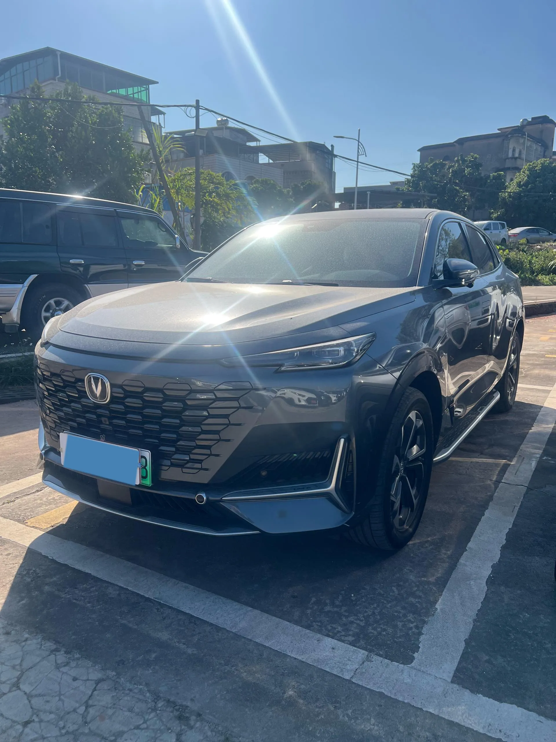 autocango,china used car exporter,china ev exporter,chinese used car exporter,chinese used ev exporter