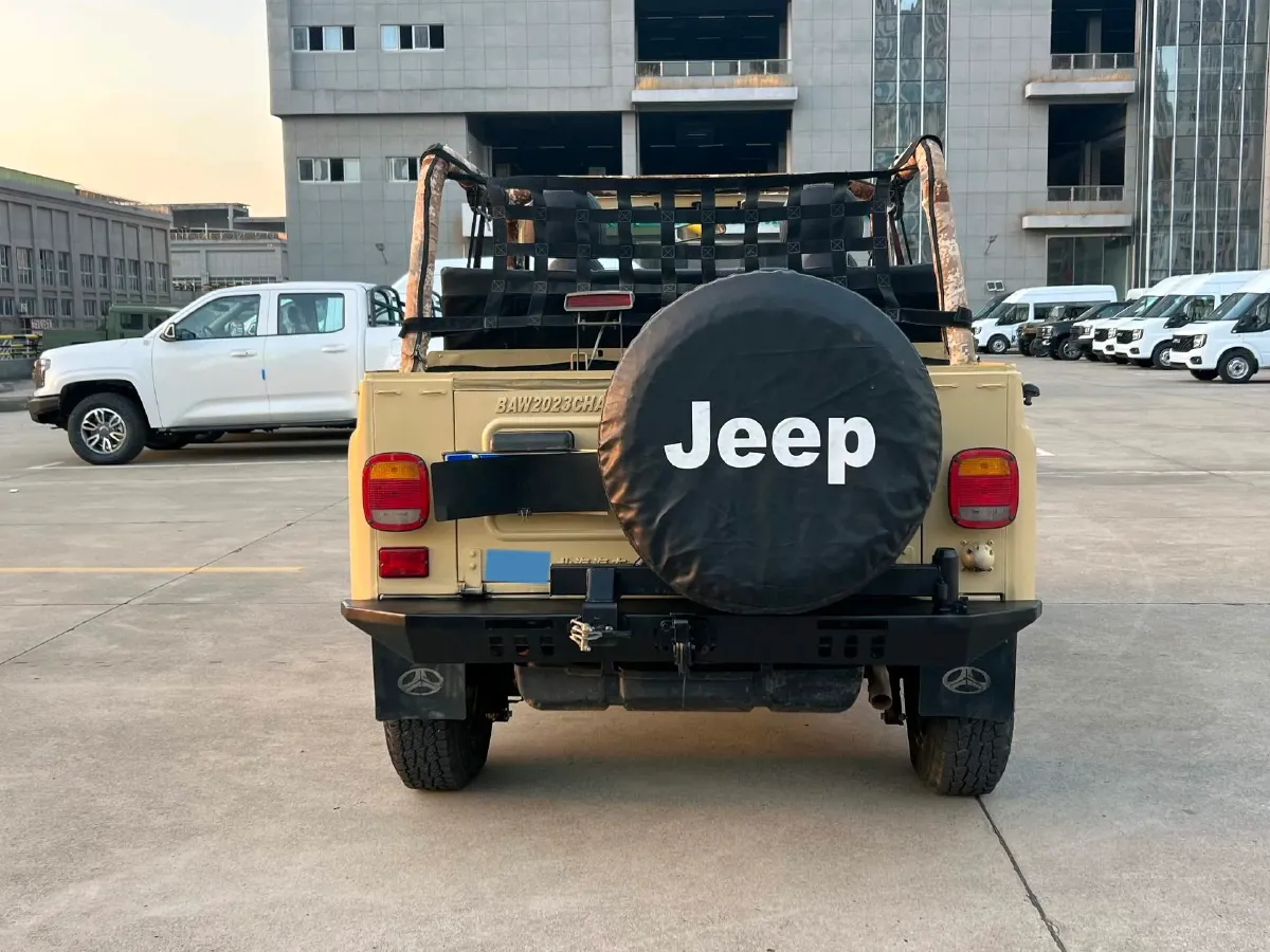 2015 Yema T70 1.8L 133HP L4 5MT,autocango,china used car exporter,china ev exporter,chinese used car exporter,chinese used ev exporter