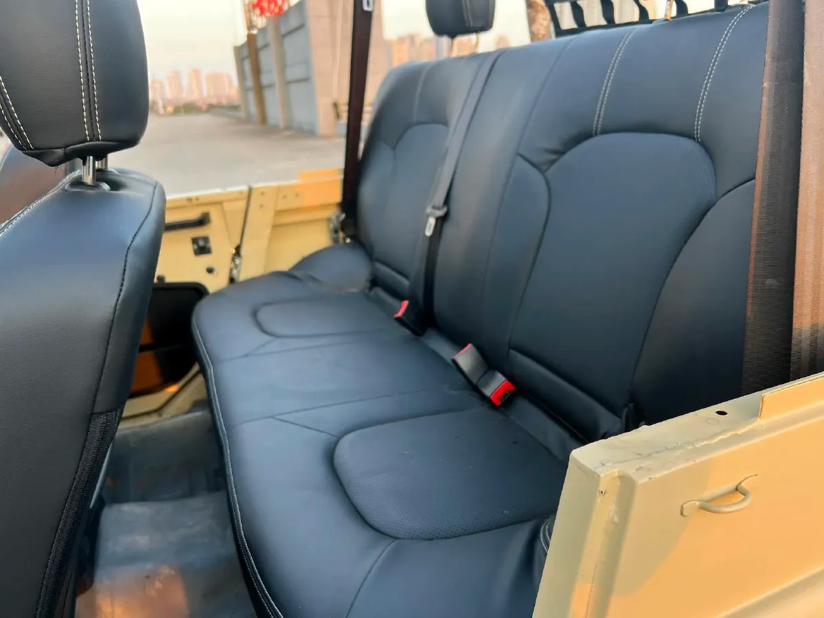 2015 Yema T70 1.8L 133HP L4 5MT,autocango,china used car exporter,china ev exporter,chinese used car exporter,chinese used ev exporter