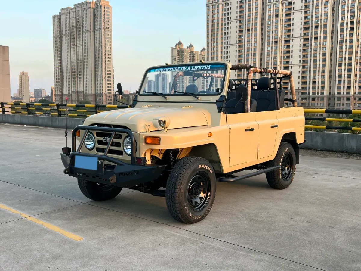 2015 Yema T70 1.8L 133HP L4 5MT,autocango,china used car exporter,china ev exporter,chinese used car exporter,chinese used ev exporter