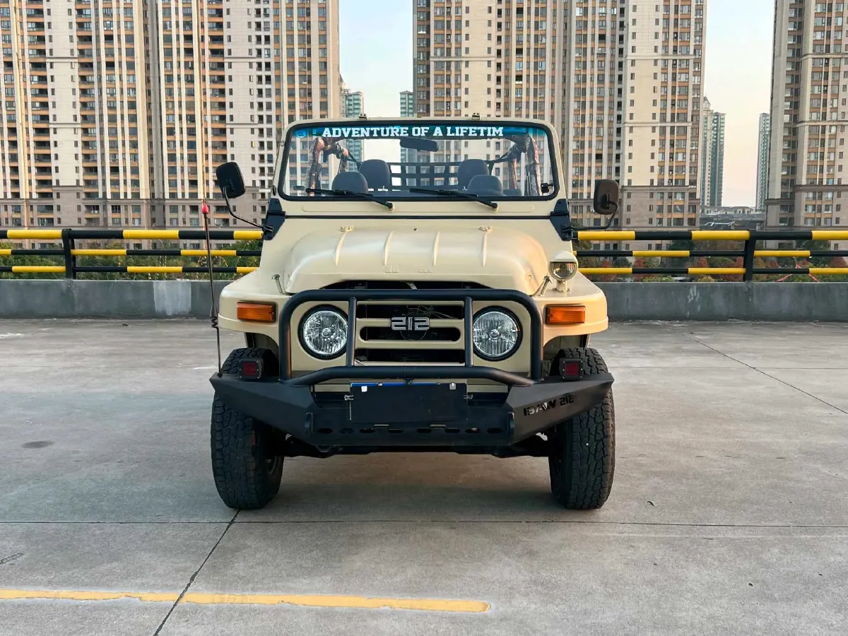 2015 Yema T70 1.8L 133HP L4 5MT,autocango,china used car exporter,china ev exporter,chinese used car exporter,chinese used ev exporter