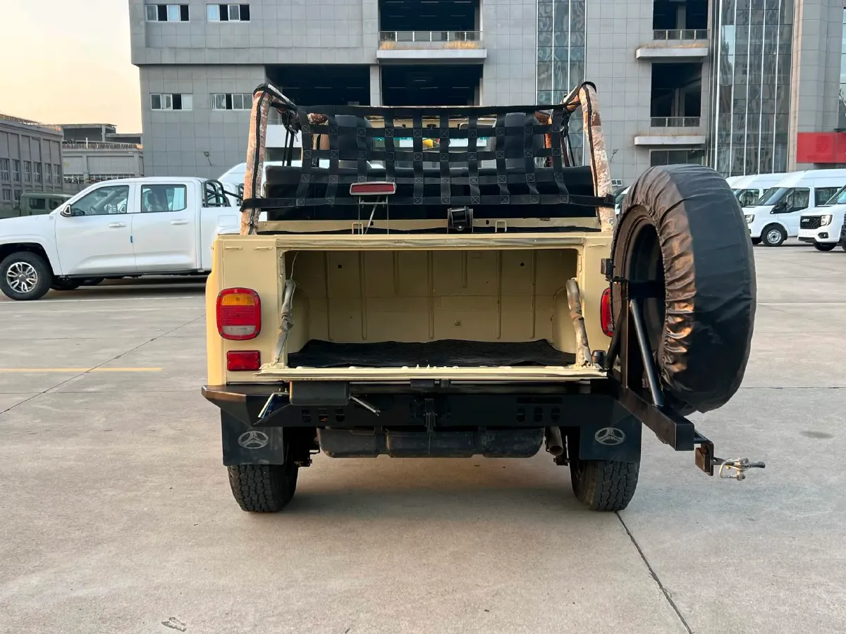 2015 Yema T70 1.8L 133HP L4 5MT,autocango,china used car exporter,china ev exporter,chinese used car exporter,chinese used ev exporter