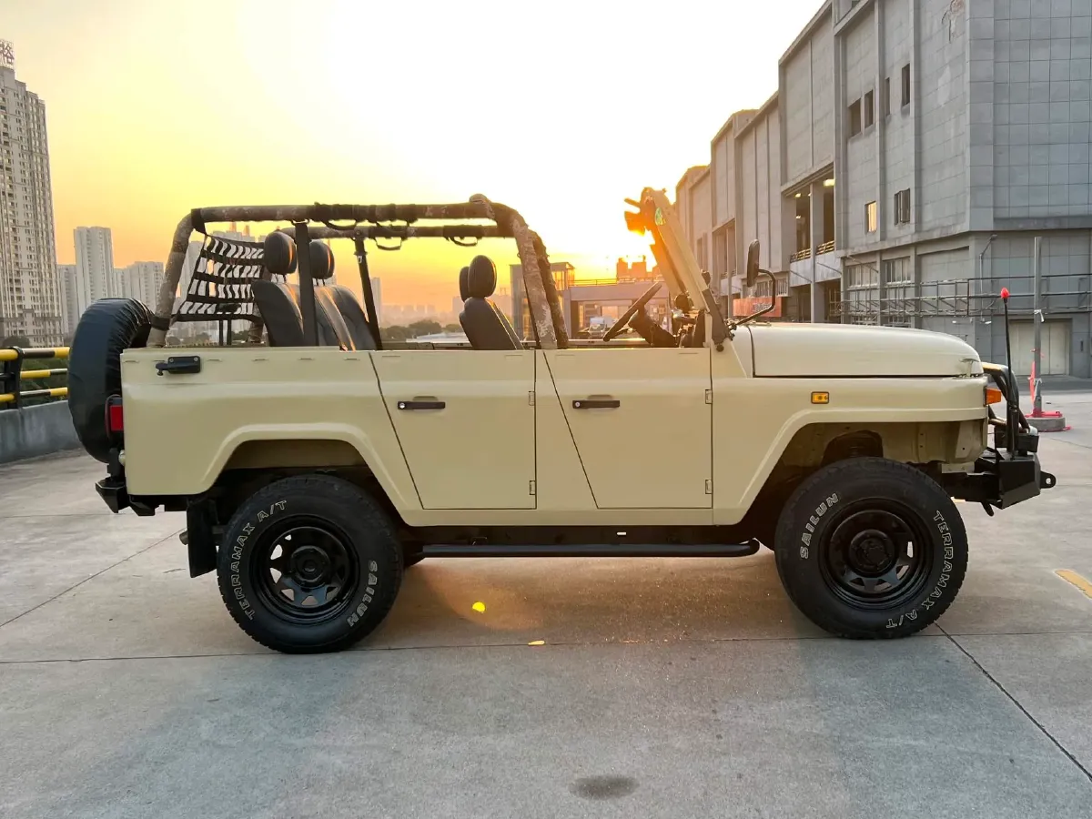 2015 Yema T70 1.8L 133HP L4 5MT,autocango,china used car exporter,china ev exporter,chinese used car exporter,chinese used ev exporter