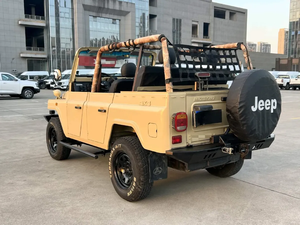 2015 Yema T70 1.8L 133HP L4 5MT,autocango,china used car exporter,china ev exporter,chinese used car exporter,chinese used ev exporter