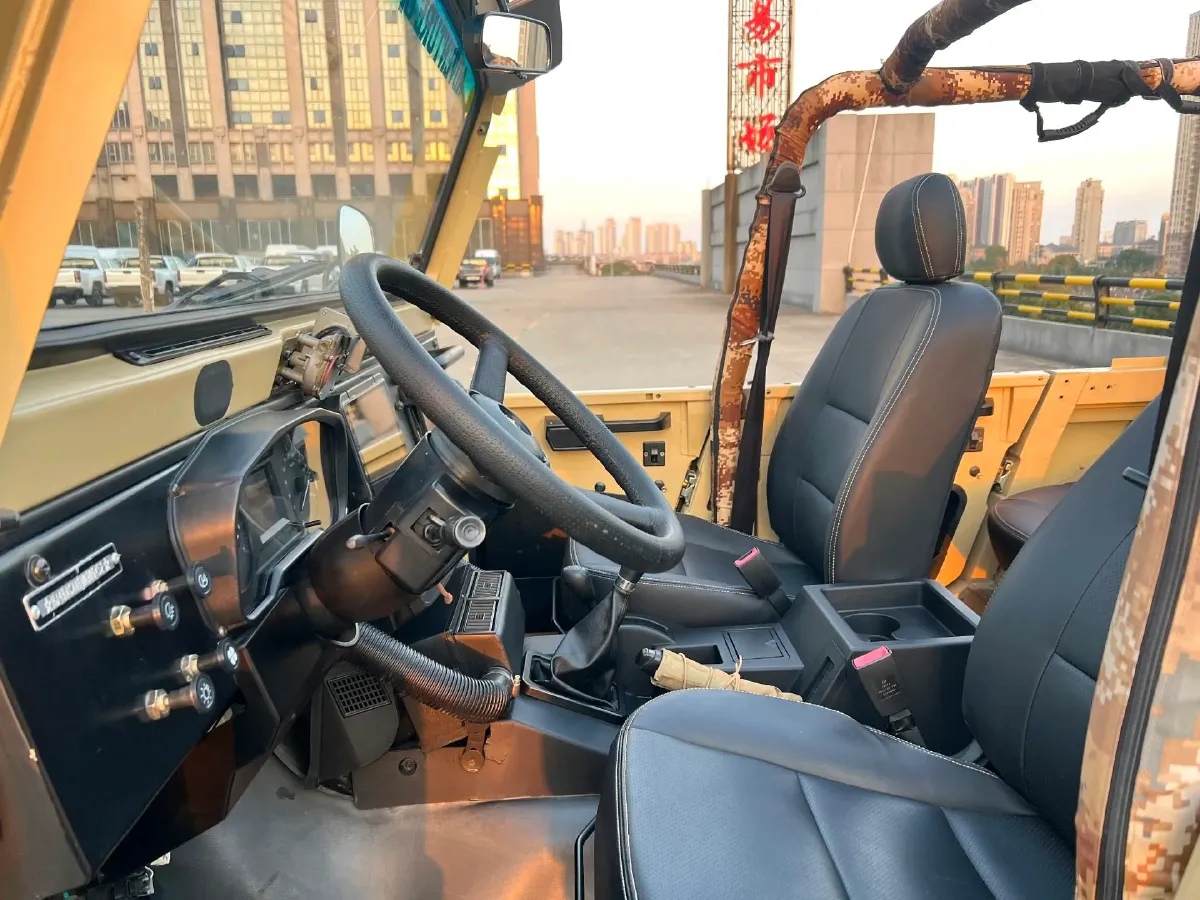 2015 Yema T70 1.8L 133HP L4 5MT,autocango,china used car exporter,china ev exporter,chinese used car exporter,chinese used ev exporter