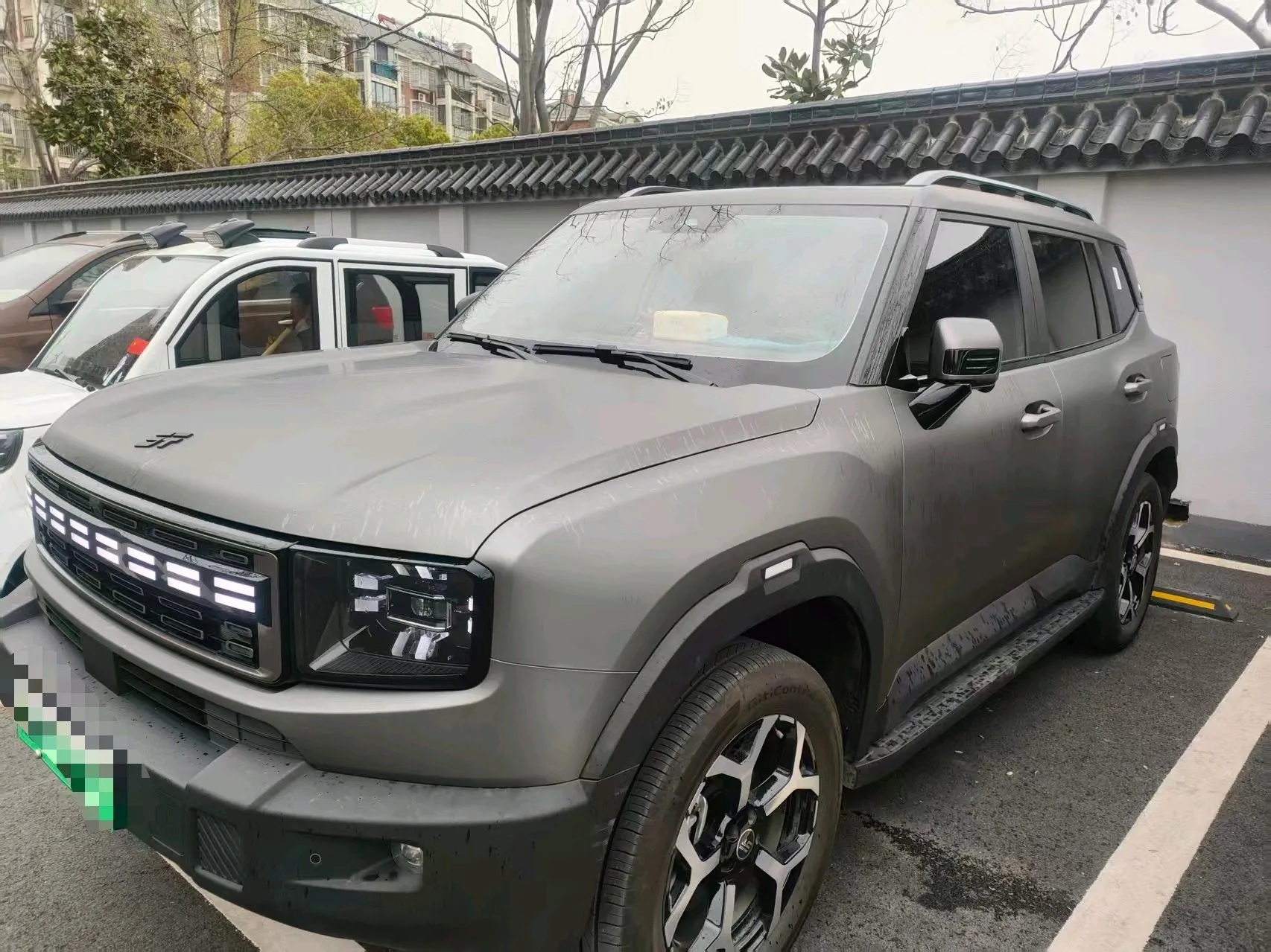 autocango,china used car exporter,china ev exporter,chinese used car exporter,chinese used ev exporter