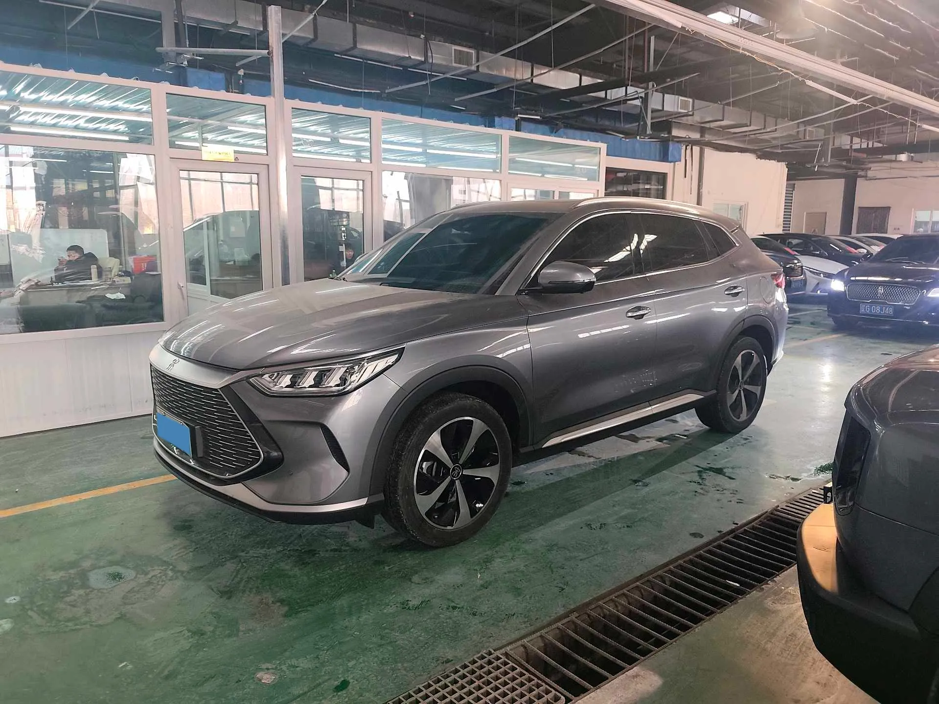 autocango,china used car exporter,china ev exporter,chinese used car exporter,chinese used ev exporter