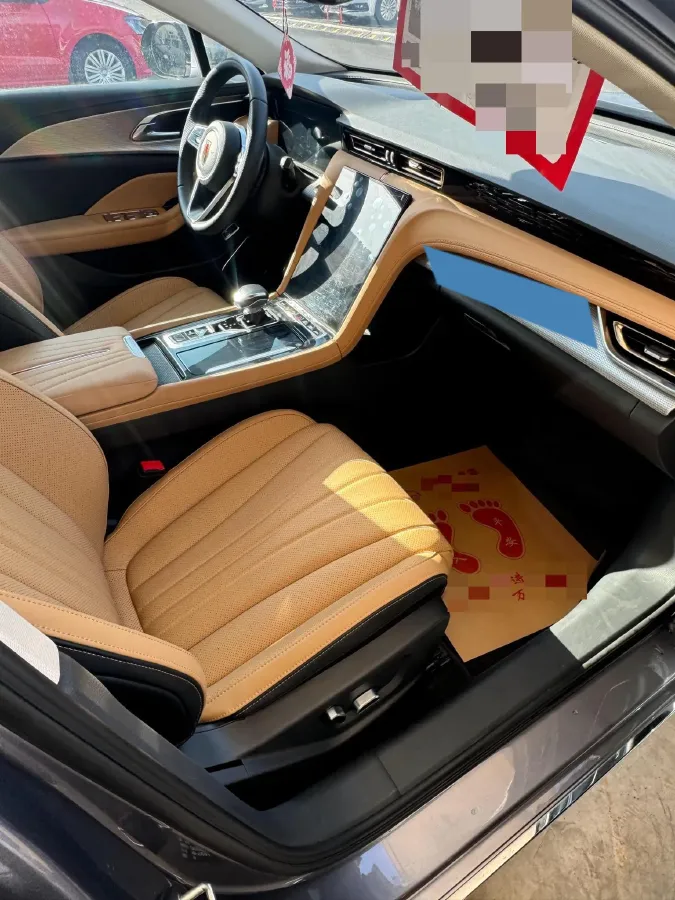 2023 ZX AUTO 1949 2.3T 163HP L4 8AT,autocango,china used car exporter,china ev exporter,chinese used car exporter,chinese used ev exporter