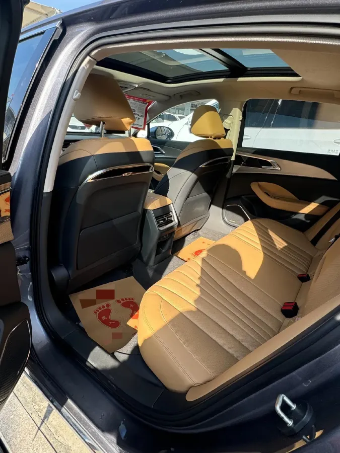 2023 ZX AUTO 1949 2.3T 163HP L4 8AT,autocango,china used car exporter,china ev exporter,chinese used car exporter,chinese used ev exporter