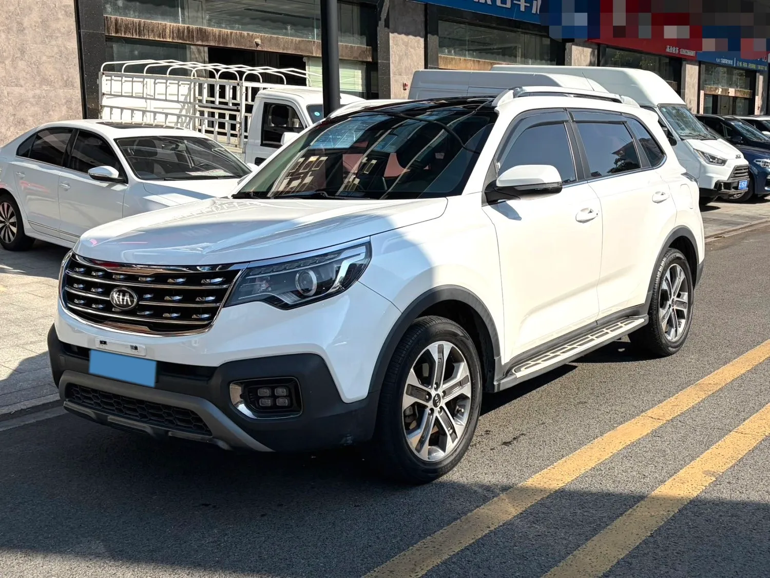 autocango,china used car exporter,china ev exporter,chinese used car exporter,chinese used ev exporter