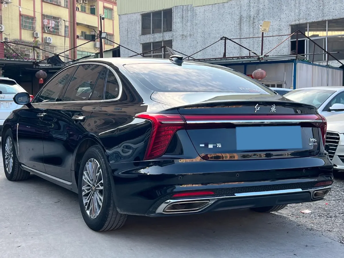 2023 JMC ShunDa EV BEV 66.8KWH,autocango,china used car exporter,china ev exporter,chinese used car exporter,chinese used ev exporter