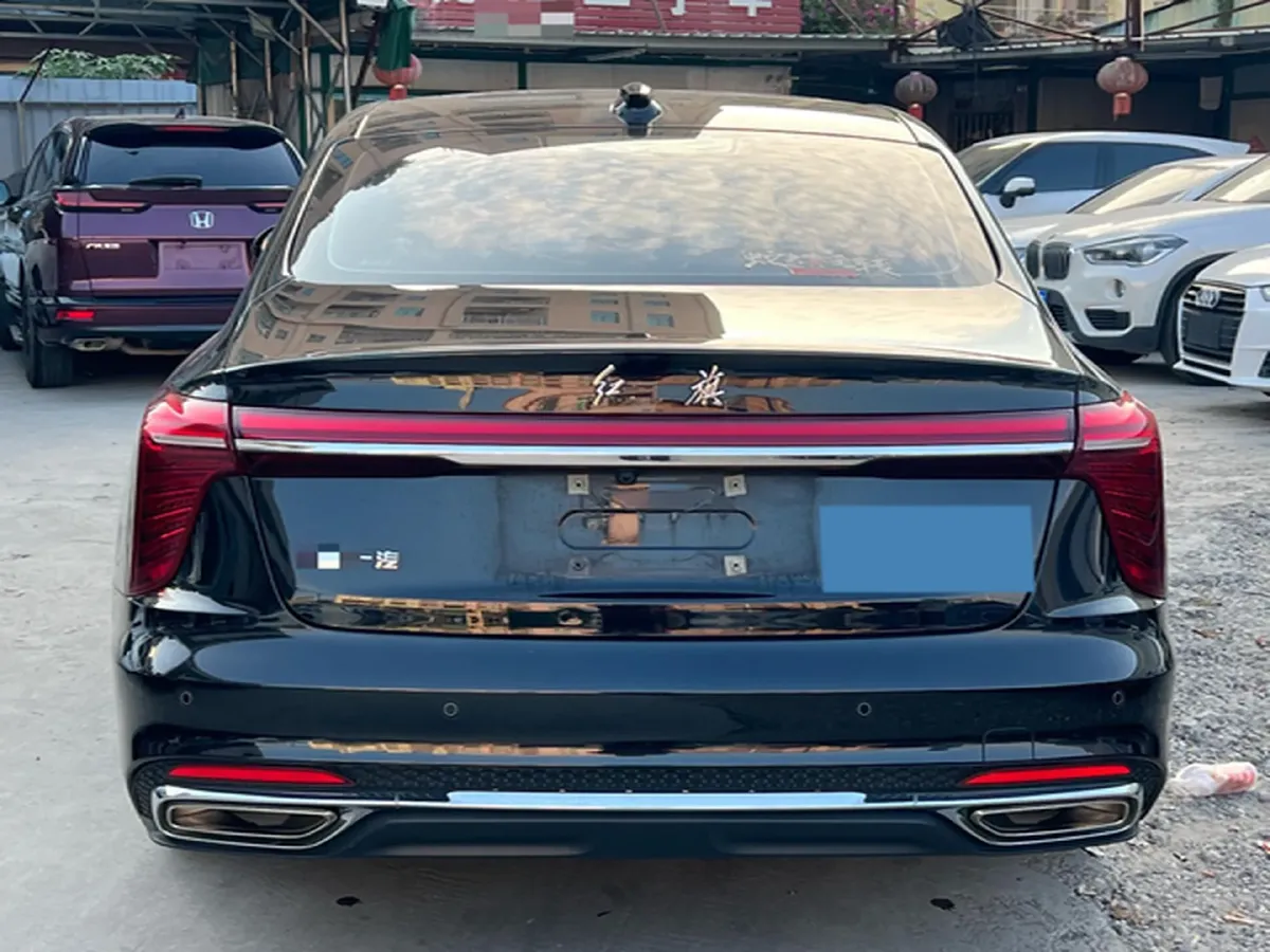 2023 JMC ShunDa EV BEV 66.8KWH,autocango,china used car exporter,china ev exporter,chinese used car exporter,chinese used ev exporter