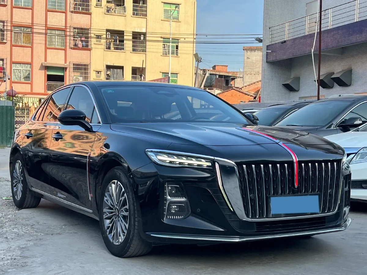 2023 JMC ShunDa EV BEV 66.8KWH,autocango,china used car exporter,china ev exporter,chinese used car exporter,chinese used ev exporter