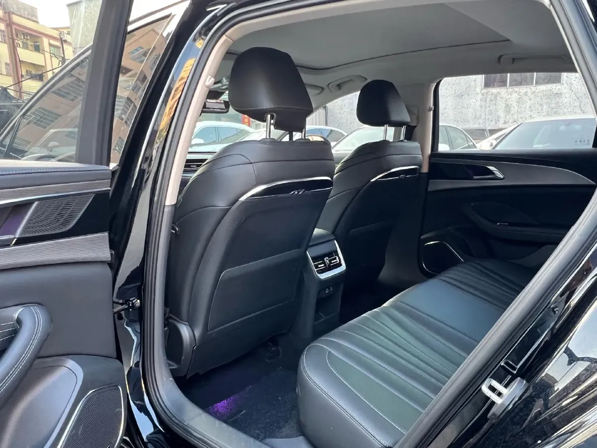 2023 JMC ShunDa EV BEV 66.8KWH,autocango,china used car exporter,china ev exporter,chinese used car exporter,chinese used ev exporter