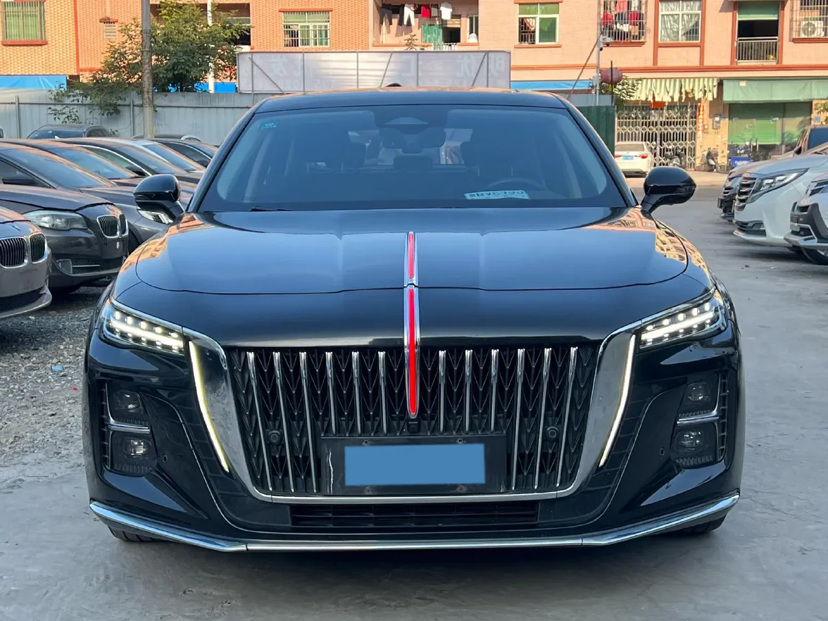 2023 JMC ShunDa EV BEV 66.8KWH,autocango,china used car exporter,china ev exporter,chinese used car exporter,chinese used ev exporter