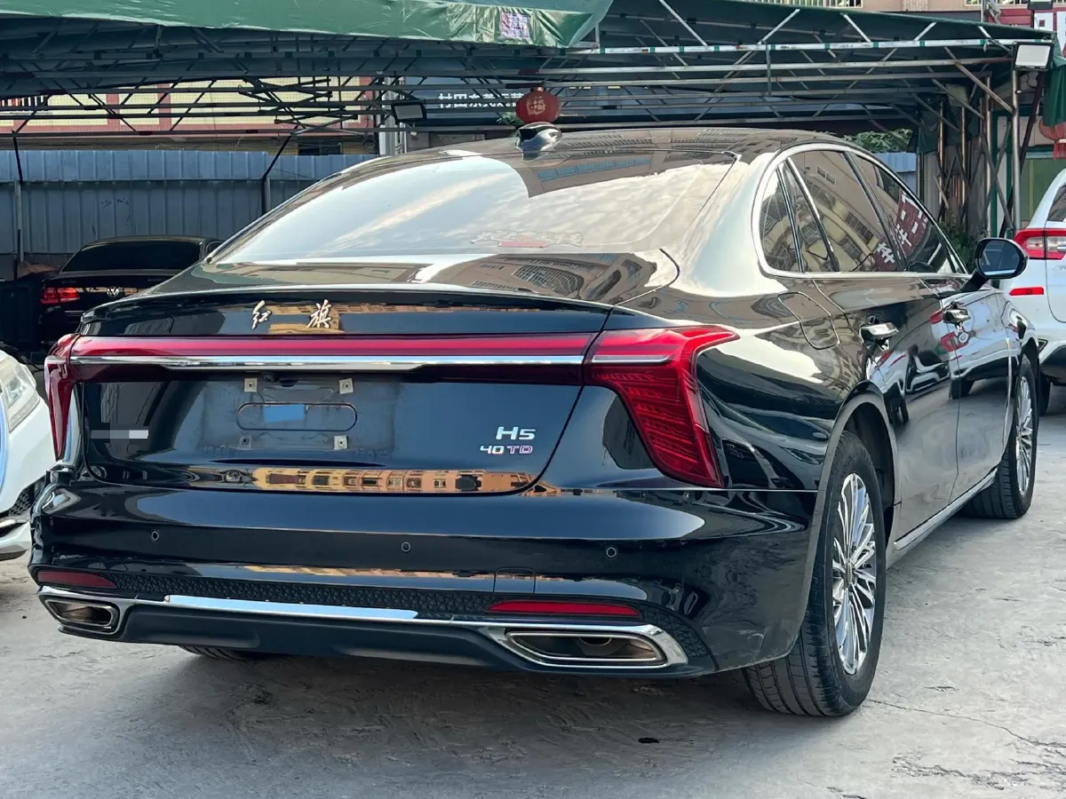 2023 JMC ShunDa EV BEV 66.8KWH,autocango,china used car exporter,china ev exporter,chinese used car exporter,chinese used ev exporter