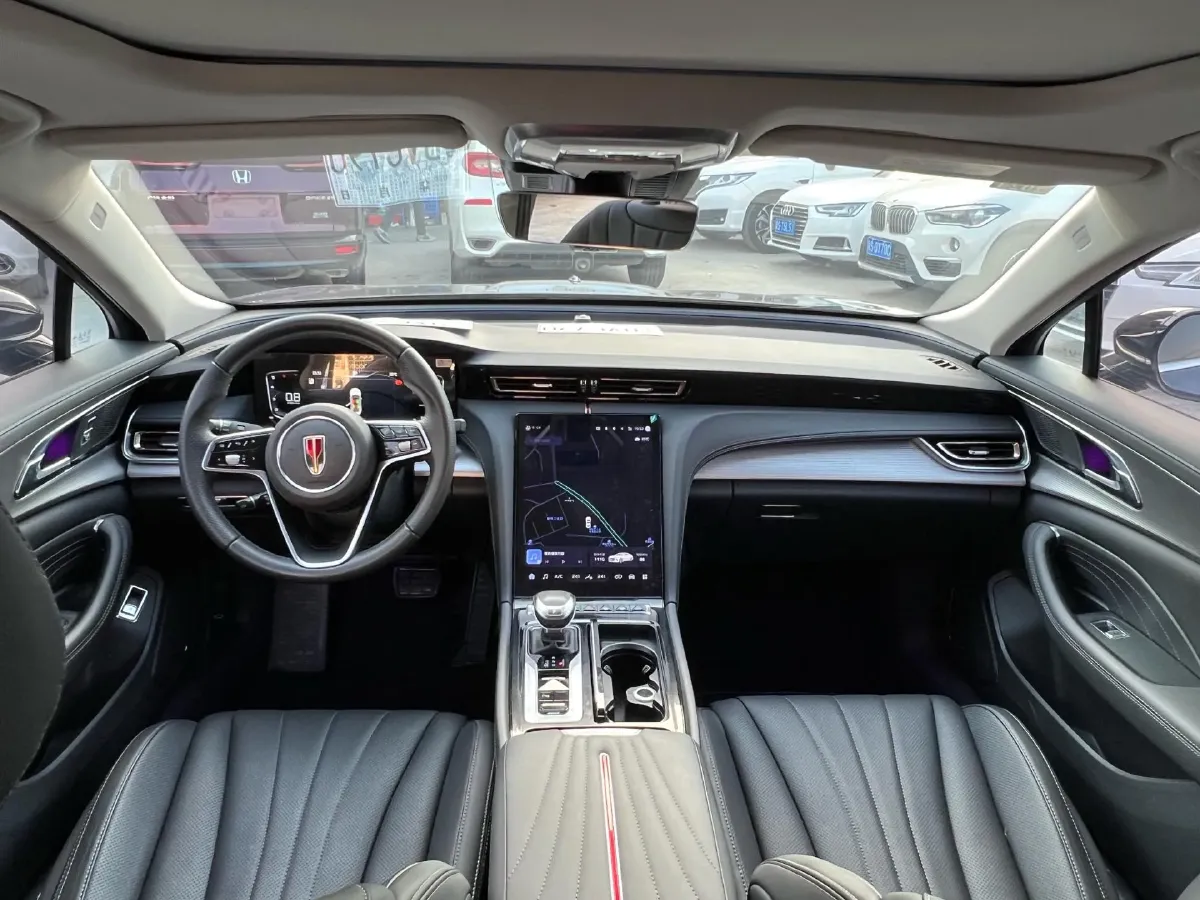 2023 JMC ShunDa EV BEV 66.8KWH,autocango,china used car exporter,china ev exporter,chinese used car exporter,chinese used ev exporter