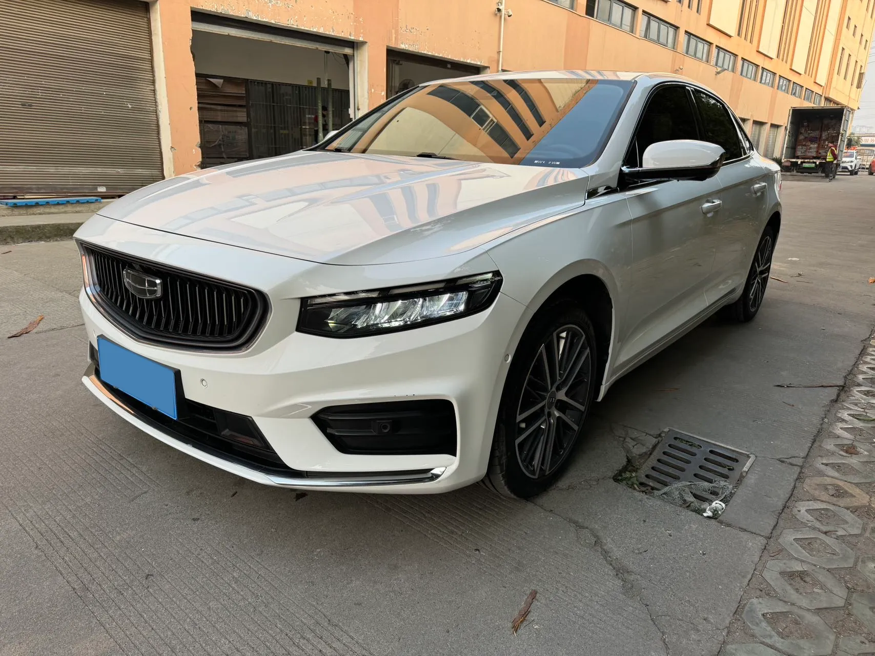 autocango,china used car exporter,china ev exporter,chinese used car exporter,chinese used ev exporter