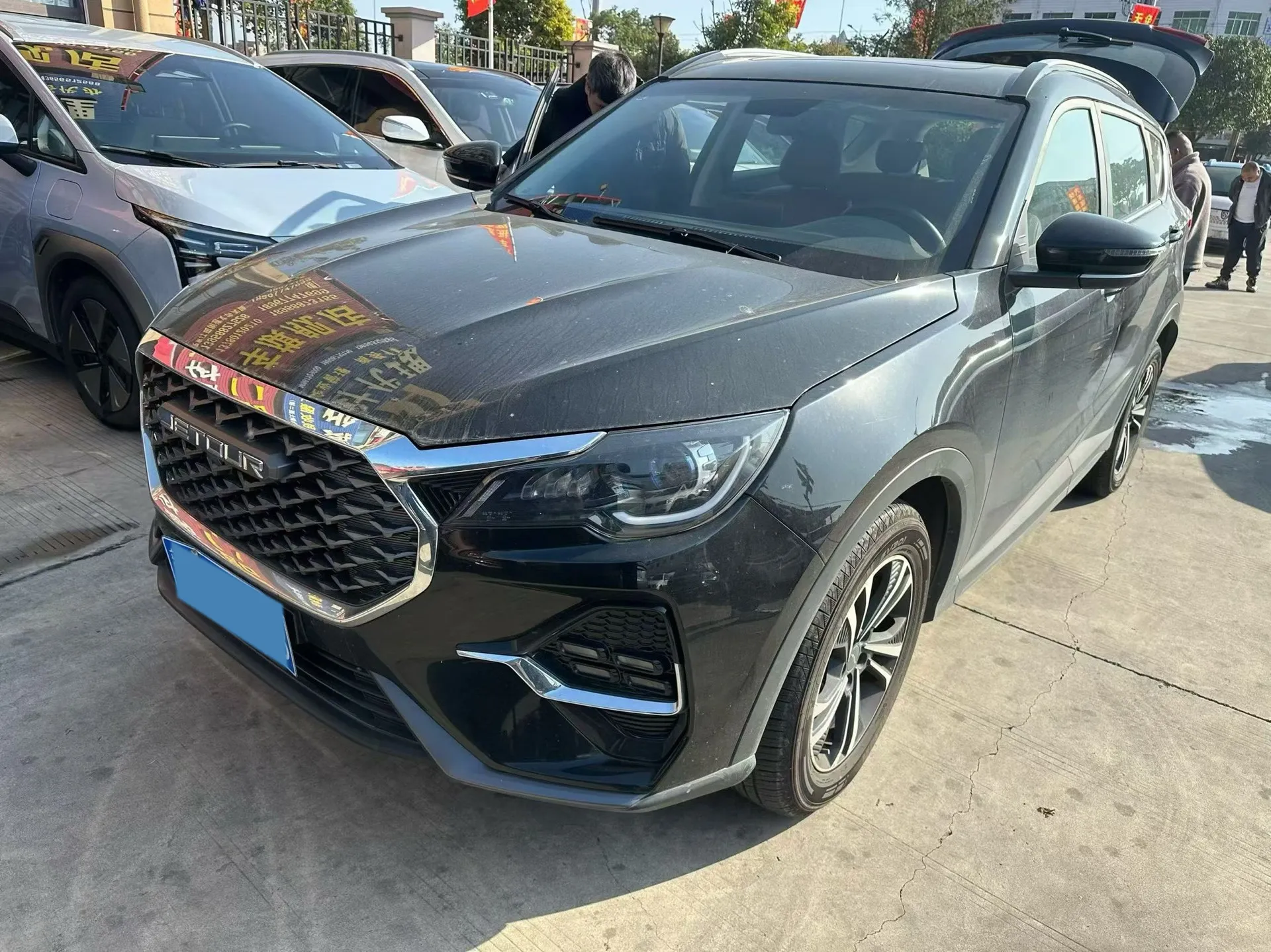 autocango,china used car exporter,china ev exporter,chinese used car exporter,chinese used ev exporter