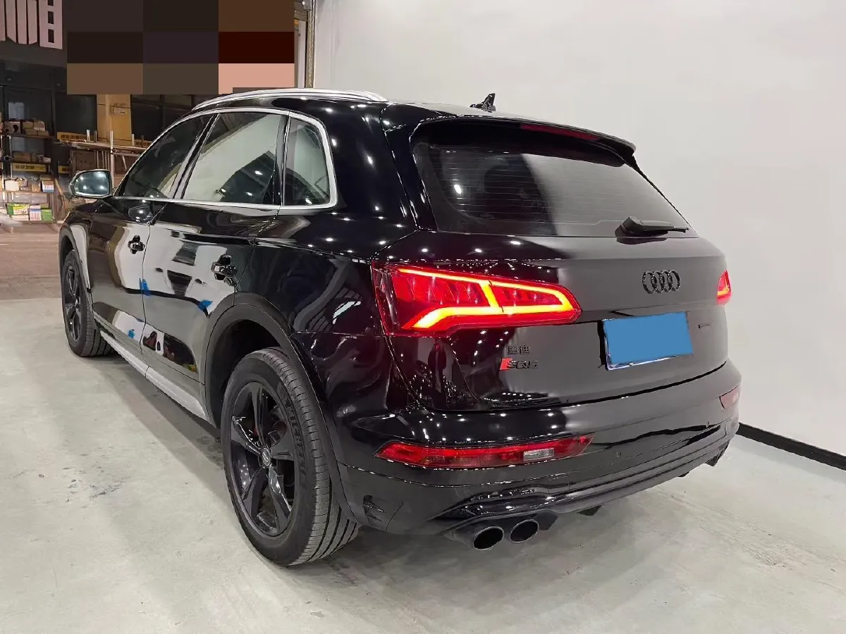 2018 Volkswagen Alltrack 2.0T 220HP L4 7DCT,autocango,china used car exporter,china ev exporter,chinese used car exporter,chinese used ev exporter