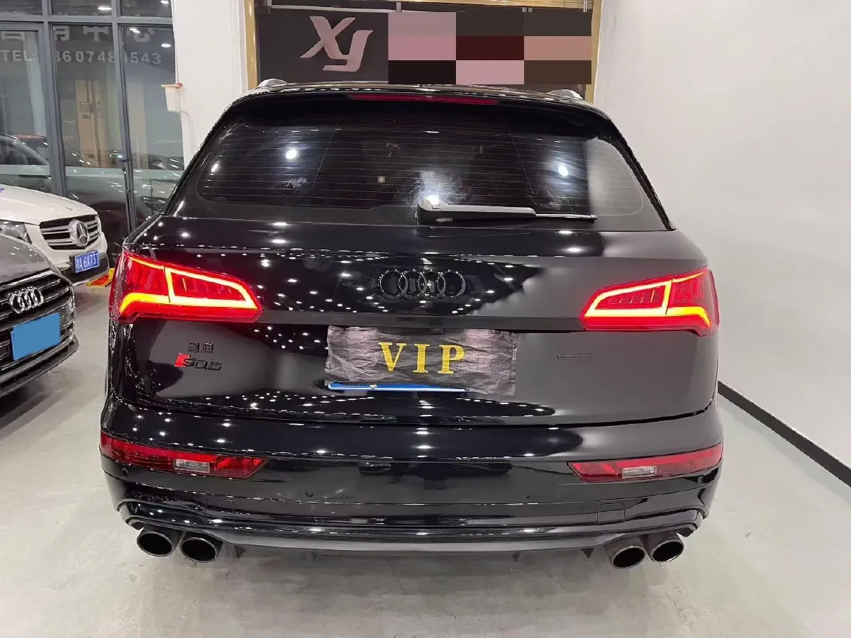 2018 Volkswagen Alltrack 2.0T 220HP L4 7DCT,autocango,china used car exporter,china ev exporter,chinese used car exporter,chinese used ev exporter