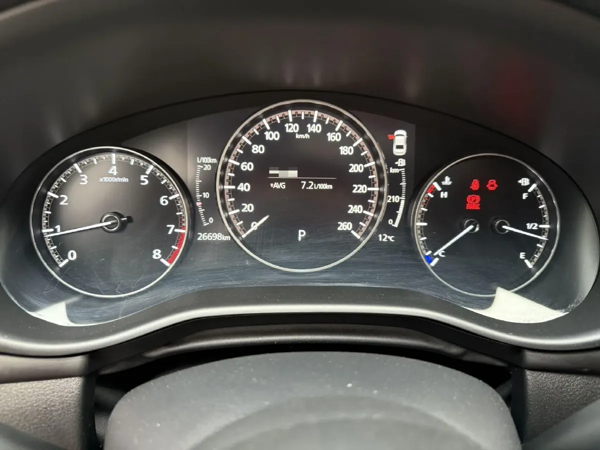 2022 Mazda 3 Axela 2.0L 158HP L4 6AT,autocango,china used car exporter,china ev exporter,chinese used car exporter,chinese used ev exporter