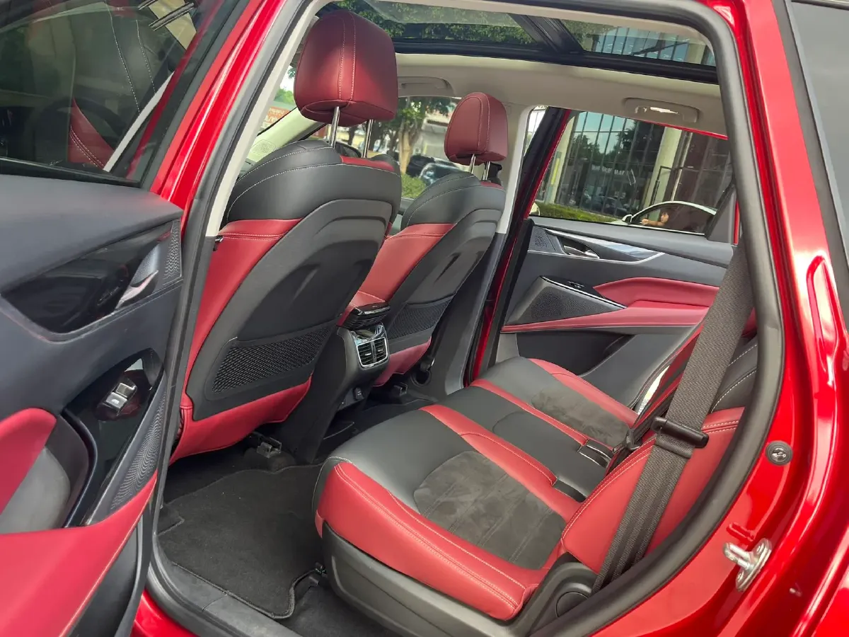 2019 MAXUS D60 1.5T 169HP L4 7DCT,autocango,china used car exporter,china ev exporter,chinese used car exporter,chinese used ev exporter