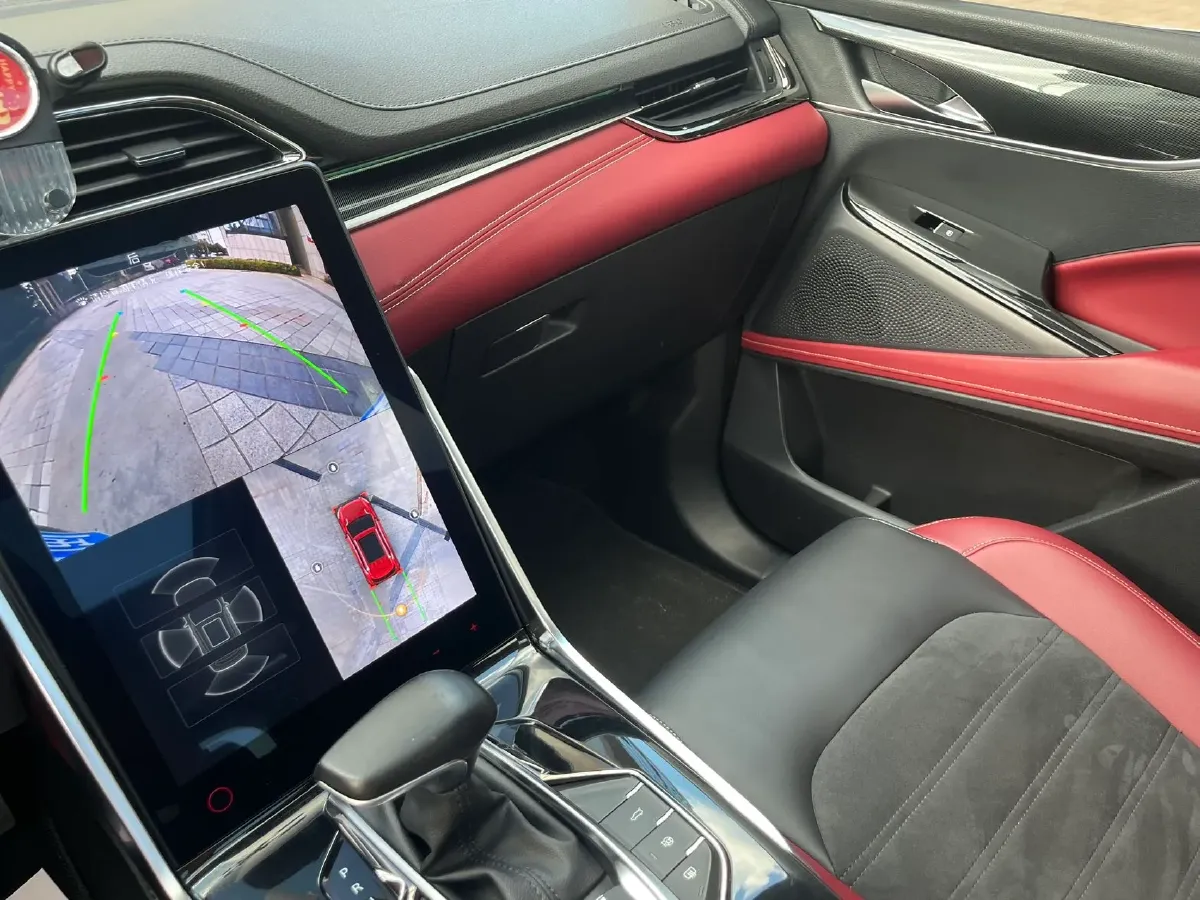 2019 MAXUS D60 1.5T 169HP L4 7DCT,autocango,china used car exporter,china ev exporter,chinese used car exporter,chinese used ev exporter