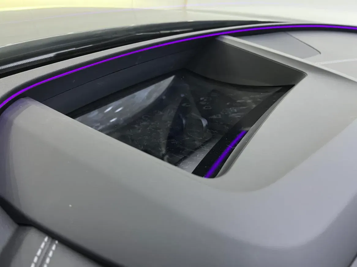 2026 Audi Q6L e-tron BEV,autocango,china used car exporter,china ev exporter,chinese used car exporter,chinese used ev exporter