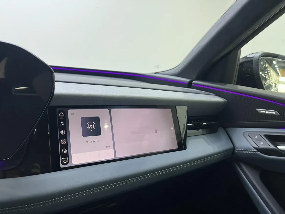 2026 Audi Q6L e-tron BEV,autocango,china used car exporter,china ev exporter,chinese used car exporter,chinese used ev exporter