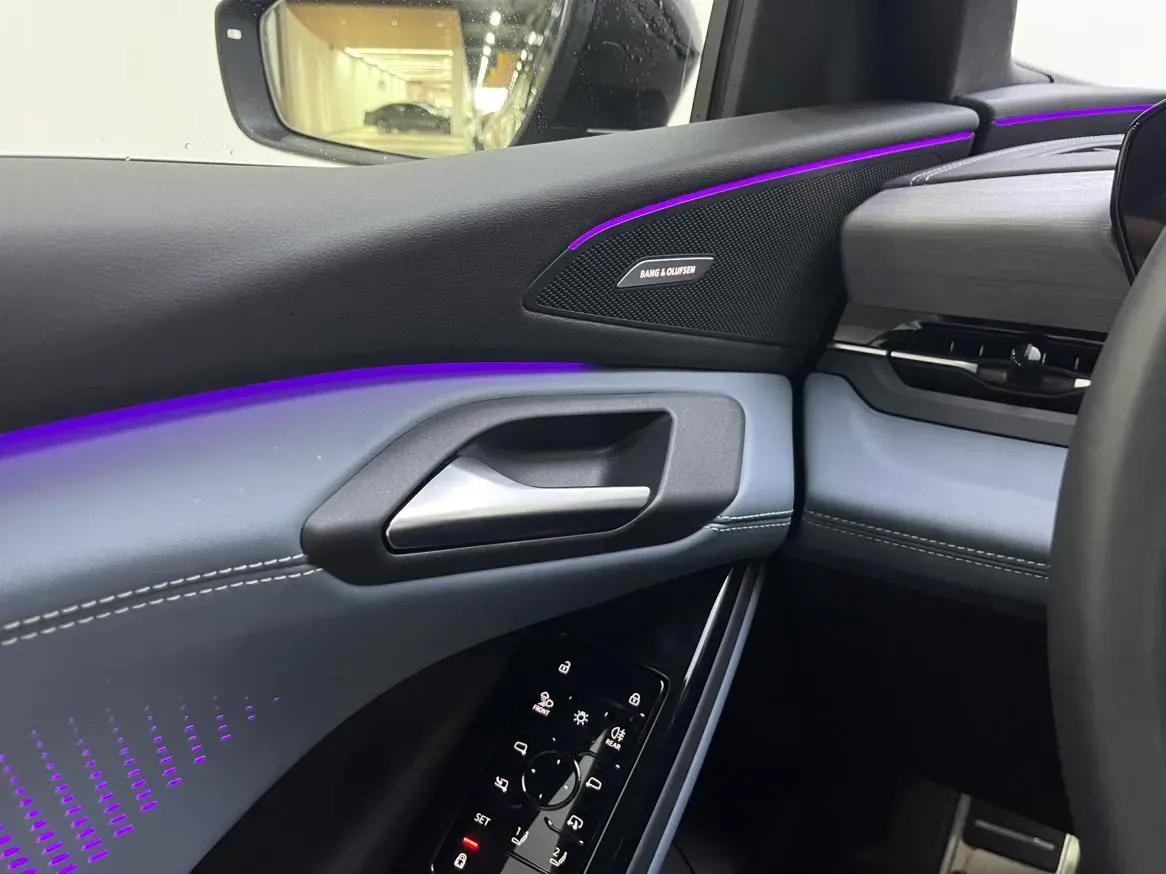 2026 Audi Q6L e-tron BEV,autocango,china used car exporter,china ev exporter,chinese used car exporter,chinese used ev exporter