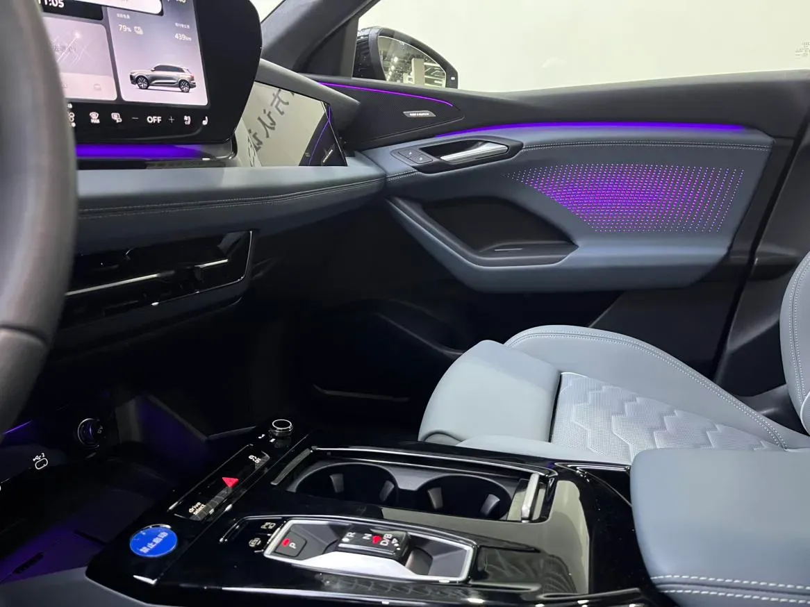 2026 Audi Q6L e-tron BEV,autocango,china used car exporter,china ev exporter,chinese used car exporter,chinese used ev exporter