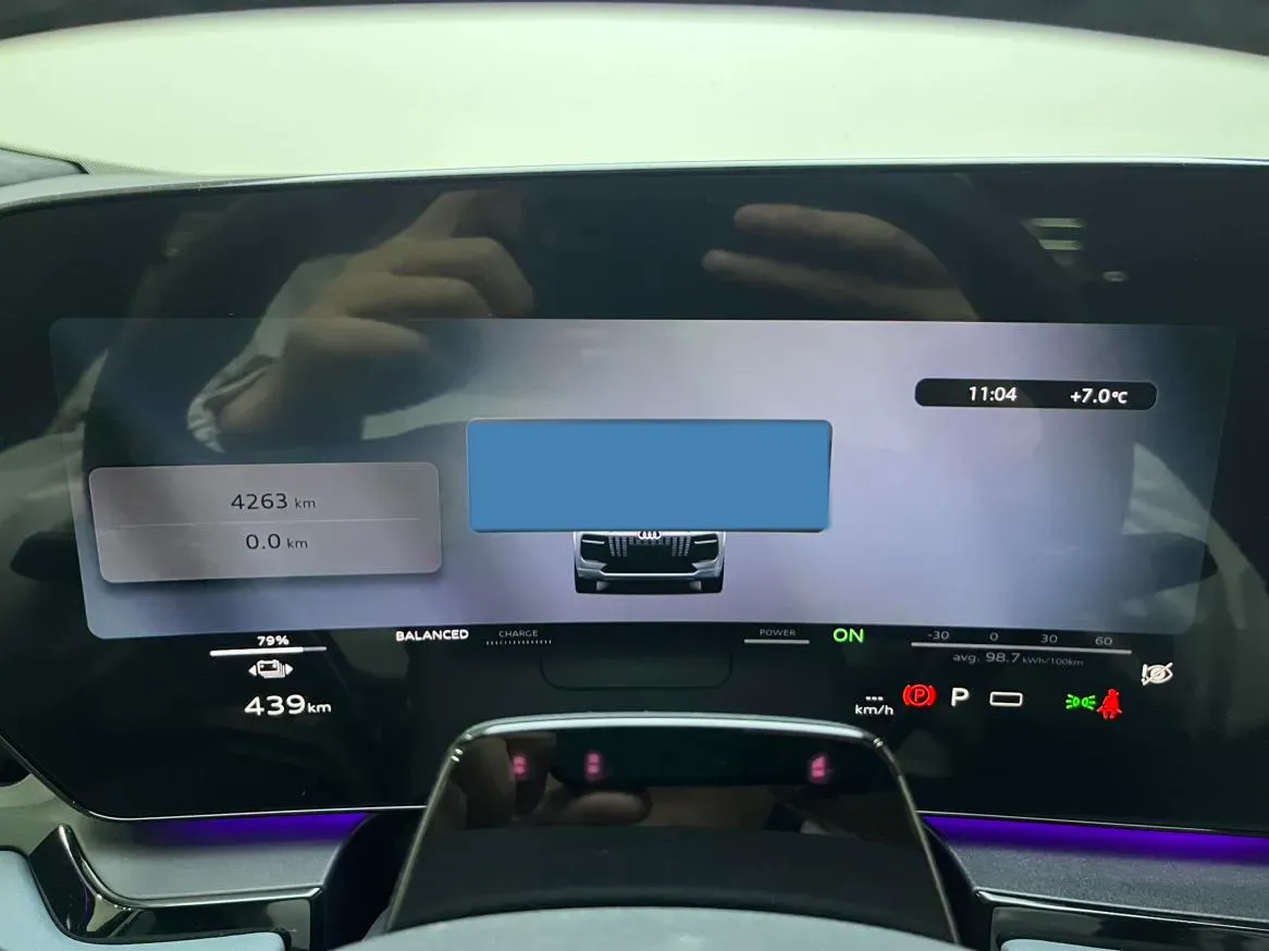 2026 Audi Q6L e-tron BEV,autocango,china used car exporter,china ev exporter,chinese used car exporter,chinese used ev exporter