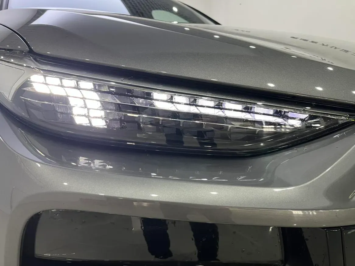 2026 Audi Q6L e-tron BEV,autocango,china used car exporter,china ev exporter,chinese used car exporter,chinese used ev exporter