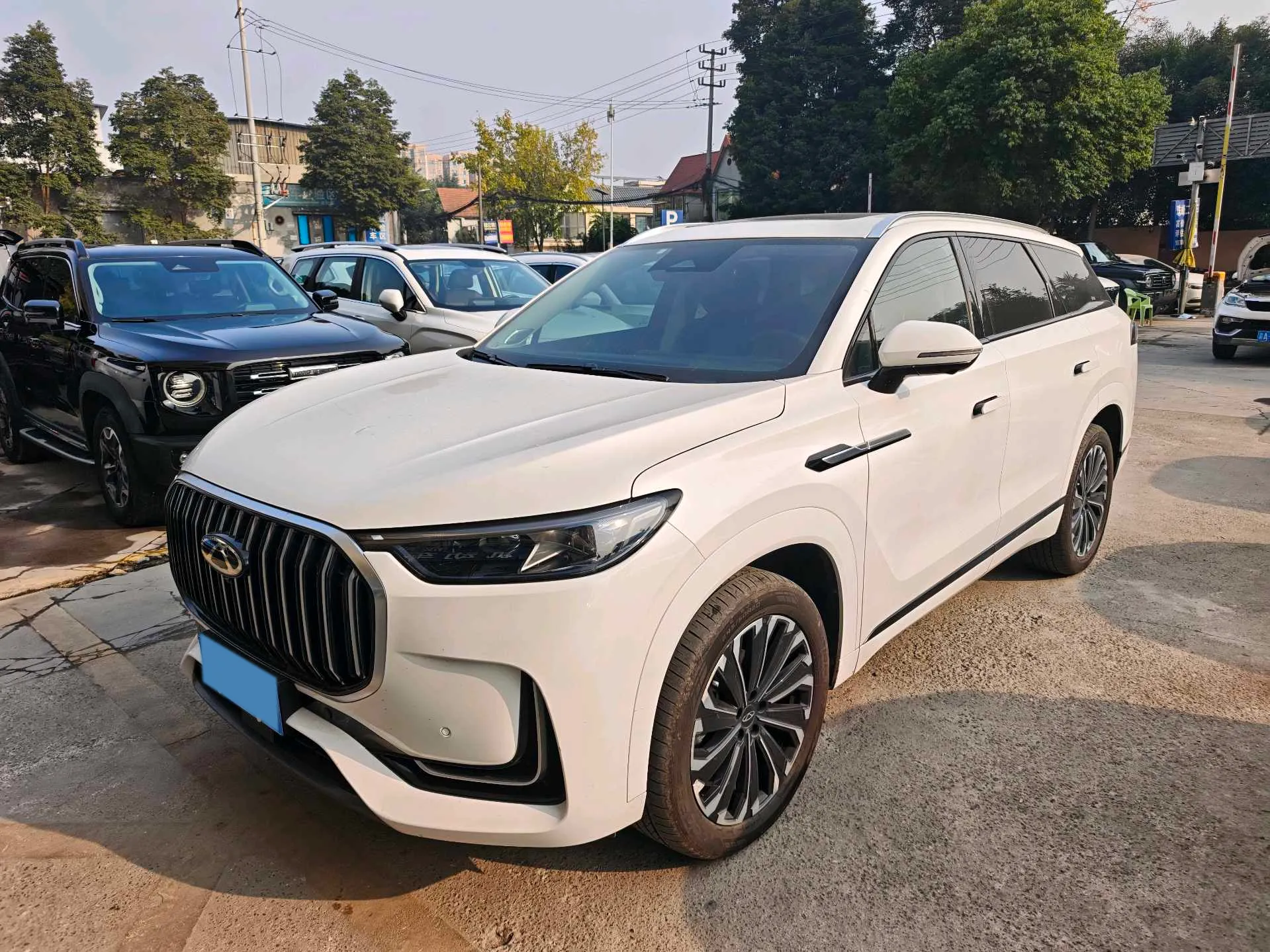 autocango,china used car exporter,china ev exporter,chinese used car exporter,chinese used ev exporter