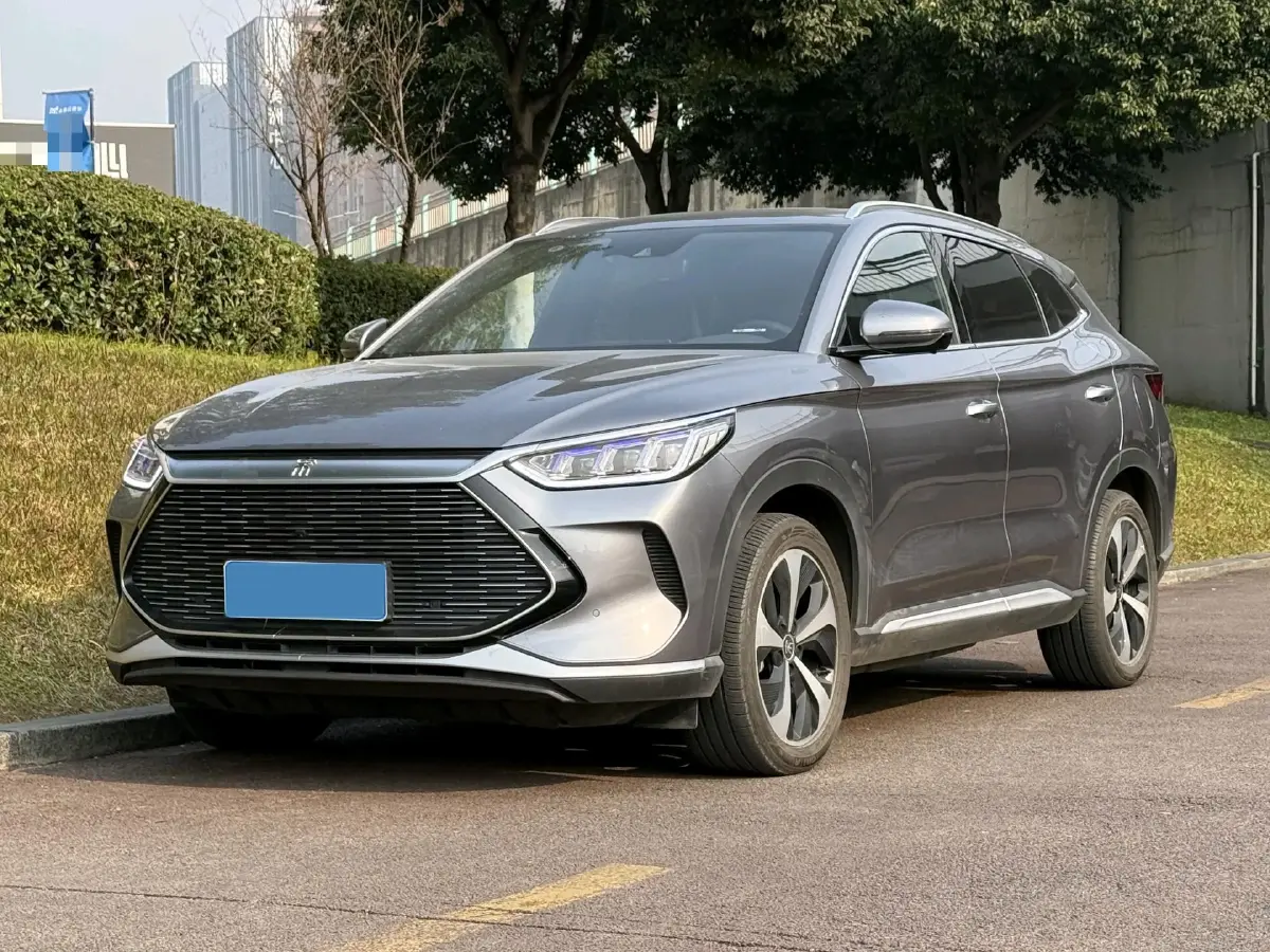 2021 MAXUS XinTu V80 2.0T 139HP L4 6MT