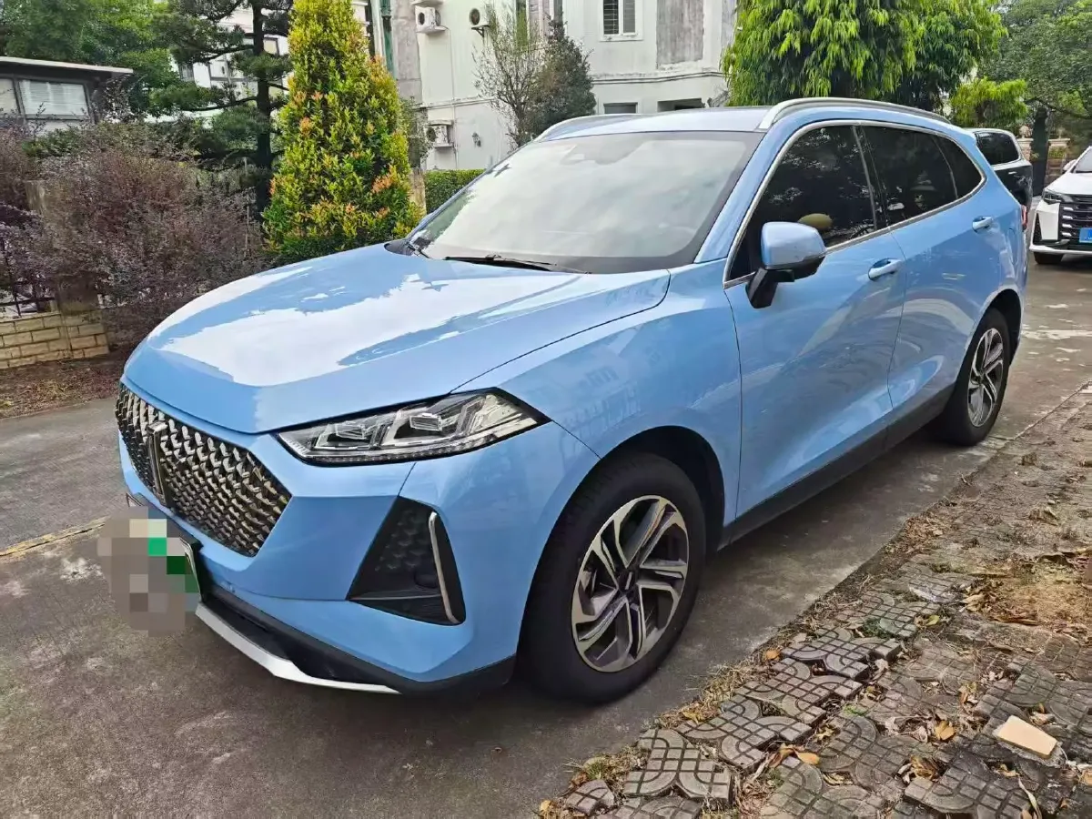 2021 ChangAn KuaYue KuaYueXing V5 EV BEV 41.86KWH,autocango,china used car exporter,china ev exporter,chinese used car exporter,chinese used ev exporter