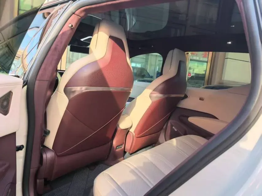 2023 Zeekr X BEV 66KWH,autocango,china used car exporter,china ev exporter,chinese used car exporter,chinese used ev exporter