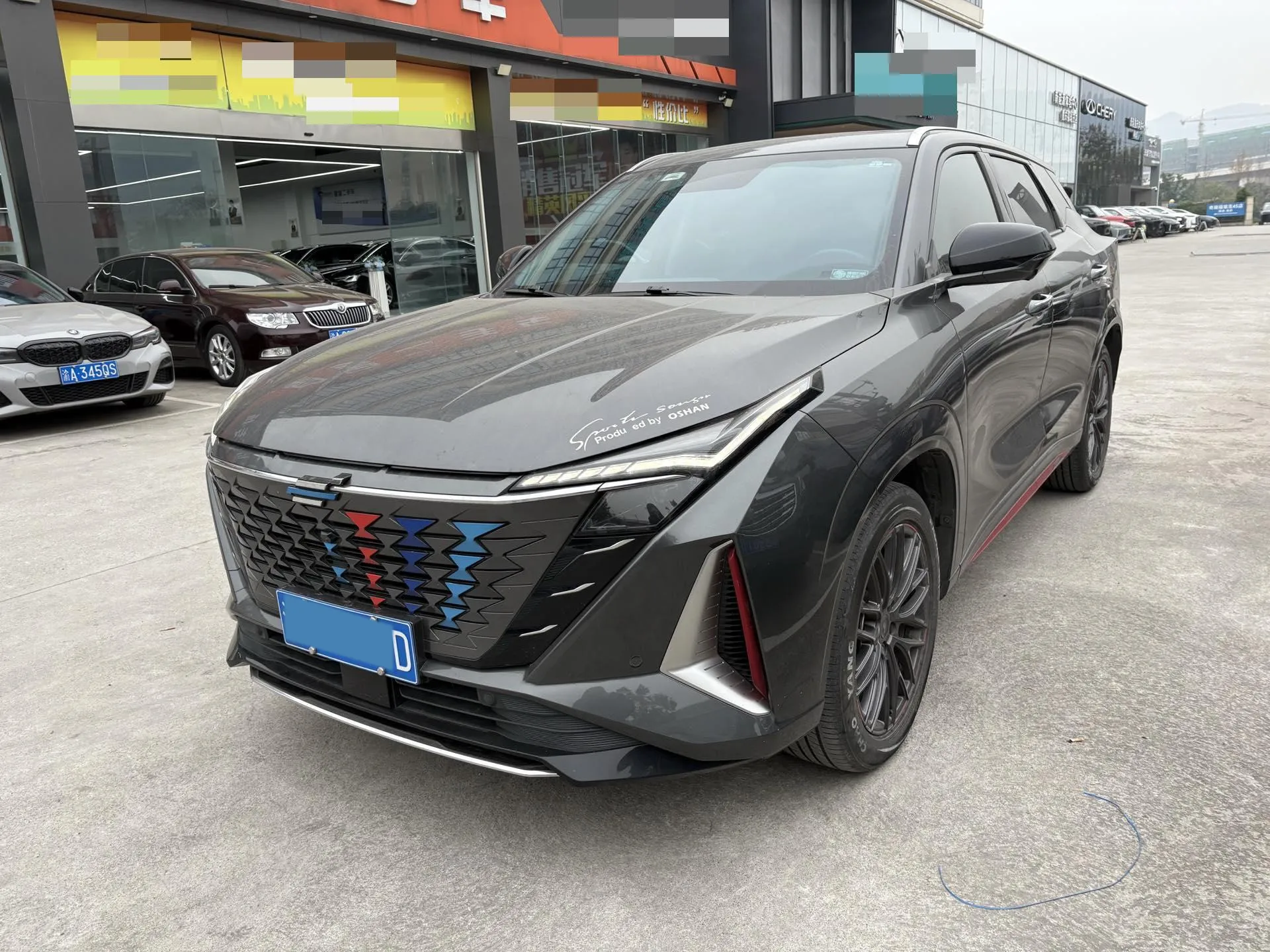 autocango,china used car exporter,china ev exporter,chinese used car exporter,chinese used ev exporter