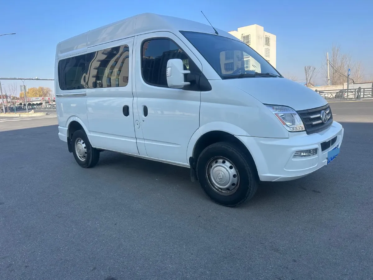 2021 Foton Scenery G9 2.4L 160HP L4 5MT,autocango,china used car exporter,china ev exporter,chinese used car exporter,chinese used ev exporter