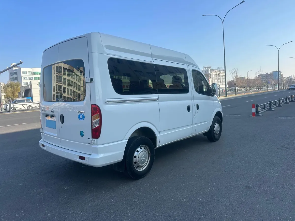 2021 Foton Scenery G9 2.4L 160HP L4 5MT,autocango,china used car exporter,china ev exporter,chinese used car exporter,chinese used ev exporter